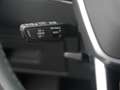 Audi A6 Avant 40 quattro Sport PANO KAM AHK LEDER Schwarz - thumbnail 8