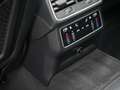 Audi A6 Avant 40 quattro Sport PANO KAM AHK LEDER Schwarz - thumbnail 15