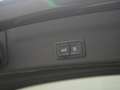 Audi A6 Avant 40 quattro Sport PANO KAM AHK LEDER Schwarz - thumbnail 17