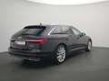 Audi A6 Avant 40 quattro Sport PANO KAM AHK LEDER Schwarz - thumbnail 2