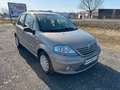 Citroen C3 1-Hand Scheckheft Klima Allwetterreifen - thumbnail 7