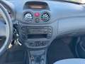 Citroen C3 1-Hand Scheckheft Klima Allwetterreifen - thumbnail 13