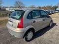 Citroen C3 1-Hand Scheckheft Klima Allwetterreifen - thumbnail 5