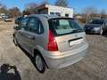 Citroen C3 1-Hand Scheckheft Klima Allwetterreifen - thumbnail 3