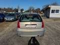 Citroen C3 1-Hand Scheckheft Klima Allwetterreifen - thumbnail 4