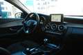 Mercedes-Benz C 180 CGI AVANTGARDE| HUD| PDC| NAVI| SZH Gris - thumbnail 11