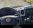 Fiat Ducato 35 2.3 MJT 130CV PLM CASSA CON CENTINA E TELO Bianco - thumbnail 5