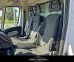 Fiat Ducato 35 2.3 MJT 130CV PLM CASSA CON CENTINA E TELO Bianco - thumbnail 4