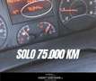 Fiat Ducato 35 2.3 MJT 130CV PLM CASSA CON CENTINA E TELO Bianco - thumbnail 7