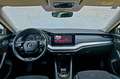 Skoda Octavia Ambition /KAMERA/ACC/ Grau - thumbnail 9