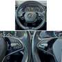 Skoda Octavia Ambition /KAMERA/ACC/ Grau - thumbnail 13