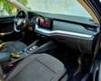 Skoda Octavia Ambition /KAMERA/ACC/ Grau - thumbnail 12