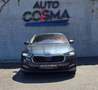 Skoda Octavia Ambition /KAMERA/ACC/ Grau - thumbnail 2