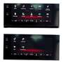 Skoda Octavia Ambition /KAMERA/ACC/ Grau - thumbnail 14