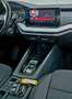 Skoda Octavia Ambition /KAMERA/ACC/ Grau - thumbnail 10