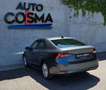 Skoda Octavia Ambition /KAMERA/ACC/ Grau - thumbnail 8