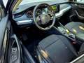 Skoda Octavia Ambition /KAMERA/ACC/ Grau - thumbnail 11