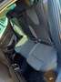 Skoda Octavia Ambition /KAMERA/ACC/ Grau - thumbnail 16
