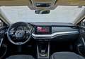 Skoda Octavia Ambition /KAMERA/ACC/ Grau - thumbnail 17