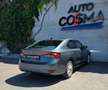 Skoda Octavia Ambition /KAMERA/ACC/ Grau - thumbnail 6