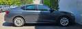 Skoda Octavia Ambition /KAMERA/ACC/ Grau - thumbnail 4