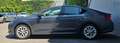 Skoda Octavia Ambition /KAMERA/ACC/ Grau - thumbnail 5