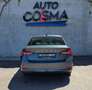 Skoda Octavia Ambition /KAMERA/ACC/ Grau - thumbnail 7