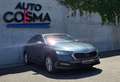 Skoda Octavia Ambition /KAMERA/ACC/ Grau - thumbnail 3