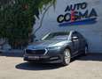 Skoda Octavia Ambition /KAMERA/ACC/ Grau - thumbnail 1