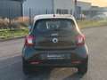 smart forFour forfour electric drive / EQ*Autom.*Navi* Schwarz - thumbnail 4