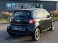 smart forFour forfour electric drive / EQ*Autom.*Navi* Schwarz - thumbnail 5