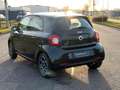 smart forFour forfour electric drive / EQ*Autom.*Navi* Schwarz - thumbnail 3