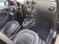 smart forFour forfour electric drive / EQ*Autom.*Navi* Schwarz - thumbnail 11
