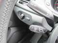 Audi Q3 1.4 TFSI 150CH ULTRA COD AMBIENTE Zwart - thumbnail 8