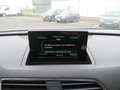 Audi Q3 1.4 TFSI 150CH ULTRA COD AMBIENTE Zwart - thumbnail 12