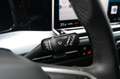 Volkswagen Golf 8.5 1.5 eTSI Goal Led Navi Trekhaak ACC Noir - thumbnail 19