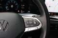 Volkswagen Golf 8.5 1.5 eTSI Goal Led Navi Trekhaak ACC Noir - thumbnail 17