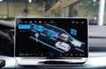 Volkswagen Golf 8.5 1.5 eTSI Goal Led Navi Trekhaak ACC Noir - thumbnail 24