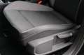 Volkswagen Golf 8.5 1.5 eTSI Goal Led Navi Trekhaak ACC Noir - thumbnail 34