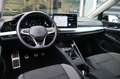Volkswagen Golf 8.5 1.5 eTSI Goal Led Navi Trekhaak ACC Noir - thumbnail 13