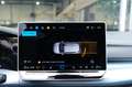 Volkswagen Golf 8.5 1.5 eTSI Goal Led Navi Trekhaak ACC Noir - thumbnail 22