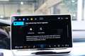 Volkswagen Golf 8.5 1.5 eTSI Goal Led Navi Trekhaak ACC Noir - thumbnail 28