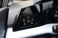 Volkswagen Golf 8.5 1.5 eTSI Goal Led Navi Trekhaak ACC Noir - thumbnail 35