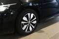 Volkswagen Golf 8.5 1.5 eTSI Goal Led Navi Trekhaak ACC Noir - thumbnail 10