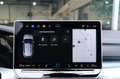Volkswagen Golf 8.5 1.5 eTSI Goal Led Navi Trekhaak ACC Noir - thumbnail 23