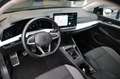 Volkswagen Golf 8.5 1.5 eTSI Goal Led Navi Trekhaak ACC Noir - thumbnail 3