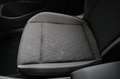 Volkswagen Golf 8.5 1.5 eTSI Goal Led Navi Trekhaak ACC Noir - thumbnail 31