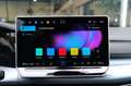 Volkswagen Golf 8.5 1.5 eTSI Goal Led Navi Trekhaak ACC Noir - thumbnail 27