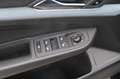 Volkswagen Golf 8.5 1.5 eTSI Goal Led Navi Trekhaak ACC Noir - thumbnail 33