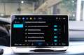 Volkswagen Golf 8.5 1.5 eTSI Goal Led Navi Trekhaak ACC Noir - thumbnail 25